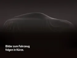 Weiß Gebraucht 2018 Porsche Cayenne Platinum Edition SUV | 45.900 € (Teuer)