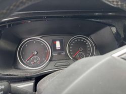 Silber Gebraucht 2021 VW T6.1 Highline Van | 42.000 € (Superpreis)