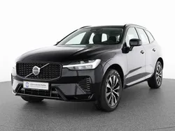 Gebraucht 2023 Volvo XC60 SUV | 36.880 € (Guter Preis)
