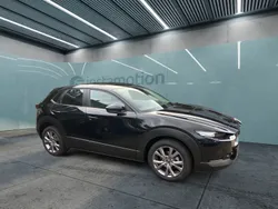 Schwarz Neu 2024 Mazda CX-30 Center-Line SUV | 29.790 €