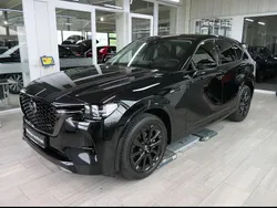 Neu 2025 Mazda CX-60 Homura-Line SUV | 52.990 € (Superpreis)