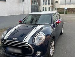 Gebraucht 2018 Mini Cooper D Kleinwagen | 11.750 €