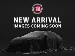 Schwarz Gebraucht 2022 Fiat 500e Icon Limousine | 17.900 € (Superpreis)