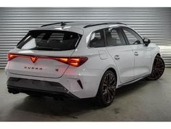 Gebraucht 2025 Cupra Formentor VZ SUV | 36.039 € (Guter Preis)