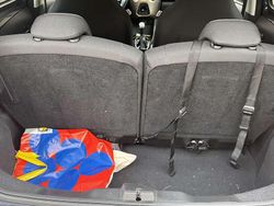 Gebraucht 2020 Citroën C1 Kleinwagen | 10.500 € (Etwas zu teuer)