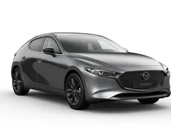 Andere Neu 2024 Mazda MX30 SUV | 27.479 €