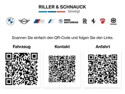 Schwarz Gebraucht 2021 Mini Cooper SE Classic Kleinwagen | 16.950 € (Fairer Preis)