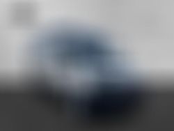 Silber Gebraucht 2023 Fiat Ducato Van | 35.940 €
