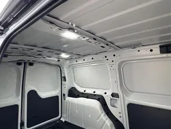 Weiss Neu 2024 VW Caddy Maxi Van / Kleinbus | 29.858 € (Guter Preis)