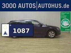 Schwarz Gebraucht 2020 Skoda Superb Ambition Kombi | 18.980 € (Guter Preis)