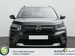 Perlaneraschwarz Neu 2025 Citroën C3 Kleinwagen | 18.990 € (Fairer Preis)