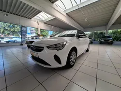 Andere Gebraucht 2021 Opel Corsa Edition+ Limousine | 10.789 € (Guter Preis)