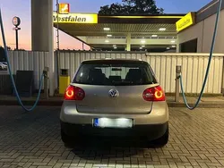 Gebraucht 2004 VW Golf IV Comfortline Limousine | 3.000 € (Teuer)