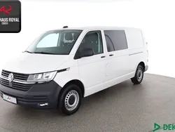 VW T6.1