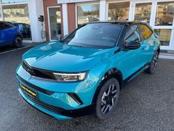 Neu 2025 Opel Mokka SUV | 25.490 € (Fairer Preis)