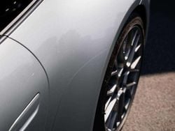 Silber Gebraucht 2024 Porsche 911 Carrera | 143.911 € (Fairer Preis)