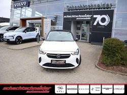 Othercolor Gebraucht 2021 Opel Corsa-e Edition Kleinwagen | 14.490 € (Guter Preis)