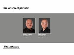 Grau Gebraucht 2021 Mazda 3 Selection Kleinwagen | 18.988 € (Superpreis)