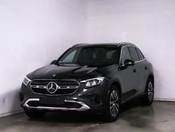 Gebraucht 2024 Mercedes GLC220 | 53.370 €
