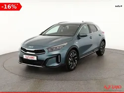 Andere Neu 2025 Kia XCeed 2 SUV | 27.980 € (Fairer Preis)