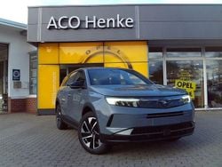 Grau Gebraucht 2025 Opel Grandland X Edition SUV | 29.999 € (Guter Preis)
