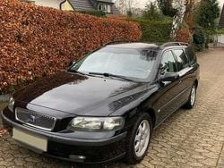 Gebraucht 2003 Volvo V70 Kombi | 2.500 €