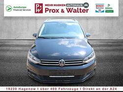 Schwarz Gebraucht 2024 VW ID.7 Kleinwagen | 32.790 €