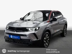 Schwarz Gebraucht 2024 Opel Mokka SUV | 19.940 € (Guter Preis)