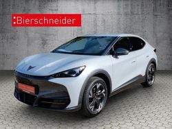 Silber Neu 2025 Cupra Tavascan Endurance SUV | 44.750 € (Fairer Preis)