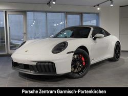 Kreide Neu 2025 Porsche 911 Cabrio | 224.890 € (Guter Preis)