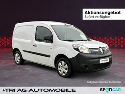 Gebraucht 2021 Renault Kangoo Van / Kleinbus | 11.830 € (Fairer Preis)