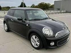 Gebraucht 2012 Mini ONE Kleinwagen | 6.200 € (Teuer)