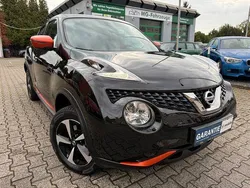 Andere Gebraucht 2019 Nissan Juke N-Connecta SUV | 12.698 € (Fairer Preis)