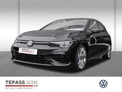 Andere farbe Gebraucht 2024 VW Golf VIII R Limousine | 53.960 € (Teuer)