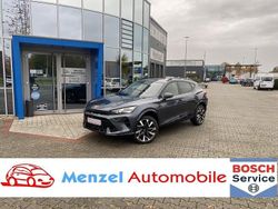 Grau Gebraucht 2025 Cupra Formentor SUV | 32.900 € (Fairer Preis)