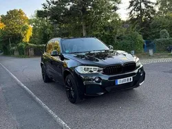Gebraucht 2014 BMW X5 Sport Line SUV | 20.499 € (Fairer Preis)