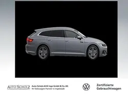 Gebraucht 2023 VW Arteon R-line | 32.999 € (Guter Preis)