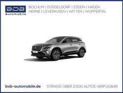 Dolomitgrau (grau) Neu 2025 Renault Austral Evolution SUV | 40.510 € (Guter Preis)