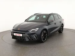 Andere Neu 2024 Cupra Leon Kombi | 33.890 € (Fairer Preis)