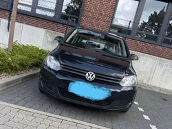 Gebraucht 2011 VW Golf Plus Cross Trendline Van / Kleinbus | 3.000 € (Guter Preis)