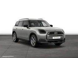 Other Gebraucht 2024 Mini Countryman SUV | 34.040 € (Guter Preis)