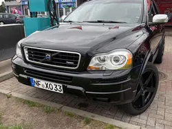 Schwarz Gebraucht 2008 Volvo XC90 R-Design SUV | 11.000 € (Teuer)