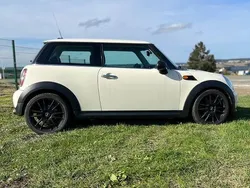 Gebraucht 2011 Mini One D Kleinwagen | 4.888 € (Fairer Preis)