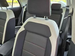 Grau Gebraucht 2018 VW T-Roc Style SUV | 15.500 € (Fairer Preis)