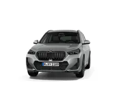 Neu 2024 BMW X1 Comfort Edition SUV | 50.990 € (Guter Preis)