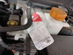 Grau Gebraucht 2012 Opel Antara Design Edition SUV | 9.990 € (Etwas zu teuer)