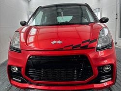 Rot Gebraucht 2015 Ligier JS50 Kleinwagen | 8.500 € (Guter Preis)