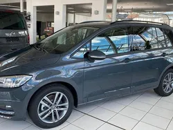 Neu 2025 VW Touran Comfortline Van / Kleinbus | 37.998 € (Fairer Preis)