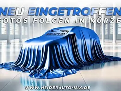 Schwarz Gebraucht 2015 Mini Cooper D Countryman Chili SUV | 11.999 € (Fairer Preis)