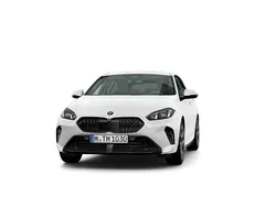 Gebraucht 2025 BMW 120 Efficient Dynamics Kleinwagen | 35.590 € (Guter Preis)